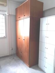 Geylang East Avenue 1 (Geylang),  #449089181
